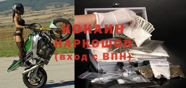 скорость Алзамай
