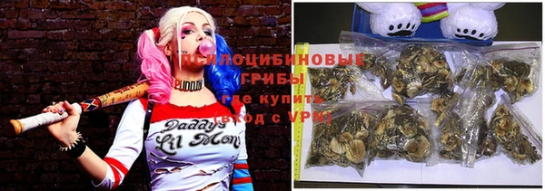гидропоника Алексеевка