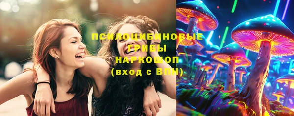скорость Алзамай