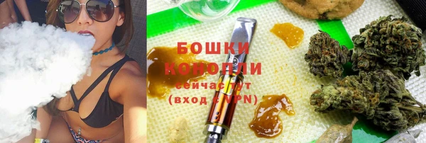 скорость Алзамай