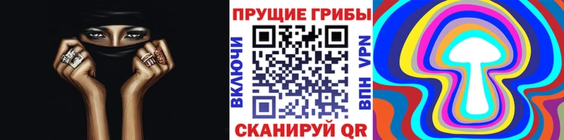 Псилоцибиновые грибы мухоморы  Дубна 